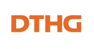 dthg